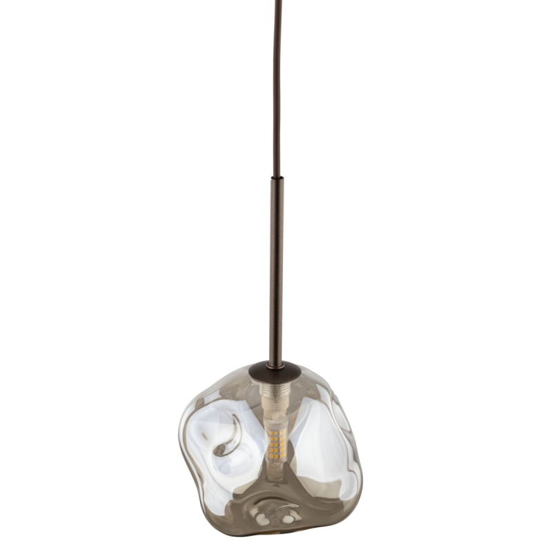 Lampa wisząca LAVA 11025