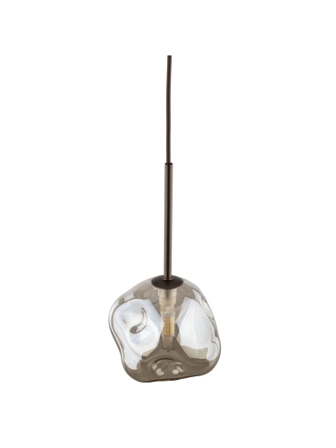 Lampa wisząca LAVA 11025