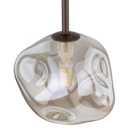 Lampa wisząca LAVA 11025