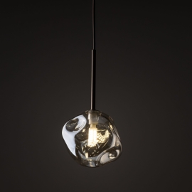 Lampa wisząca LAVA 11025