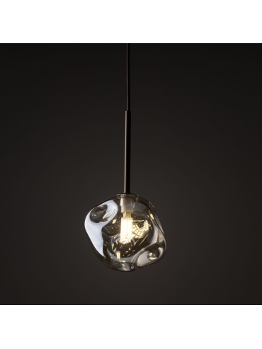 Lampa wisząca LAVA 11025
