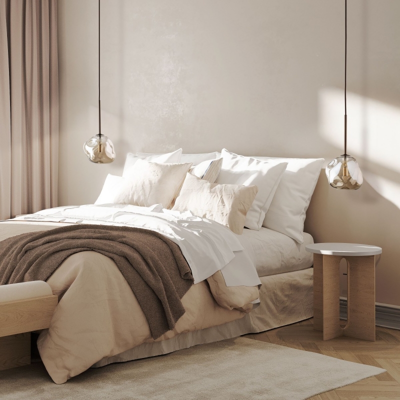 Lampa wisząca LAVA 11025