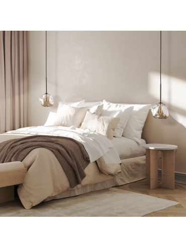 Lampa wisząca LAVA 11025