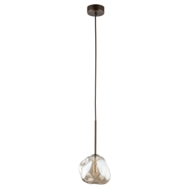 Lampa wisząca LAVA 11025