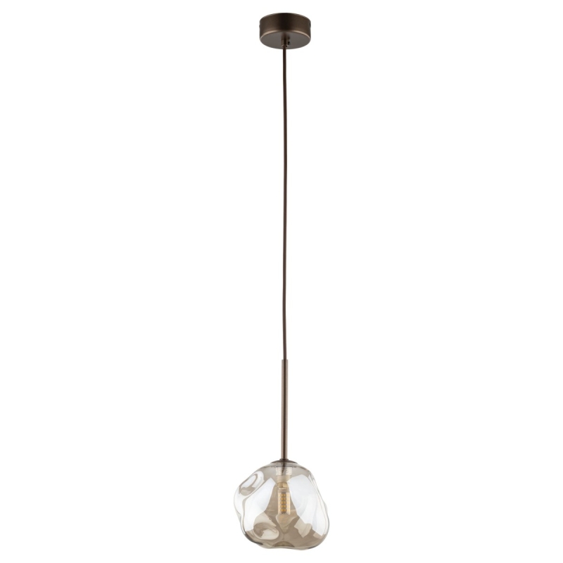 Lampa wisząca LAVA 11025