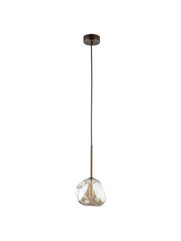 Lampa wisząca LAVA 11025