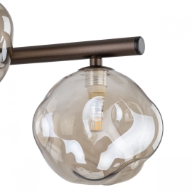 Lampa wisząca LAVA 11026