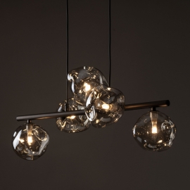 Lampa wisząca LAVA 11026