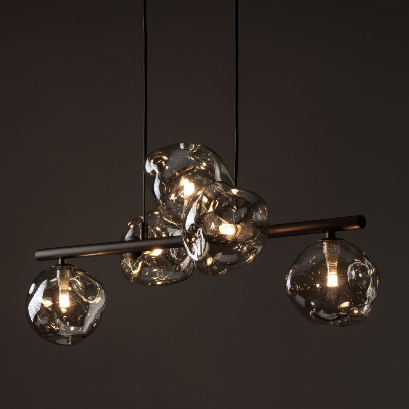 Lampa wisząca LAVA 11026