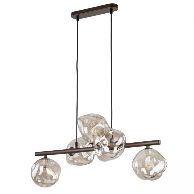 Lampa wisząca LAVA 11026