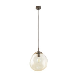 Lampa wisząca LAVA 11326