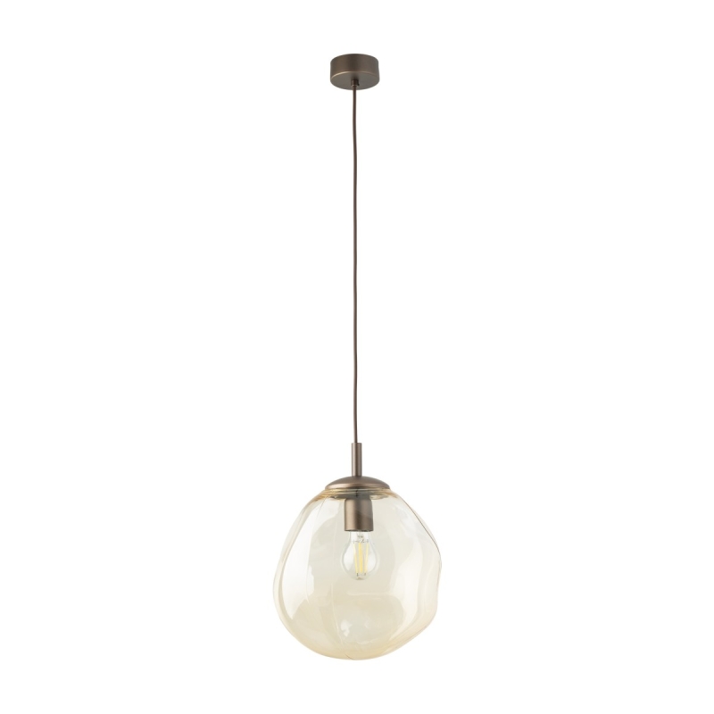Lampa wisząca LAVA 11326