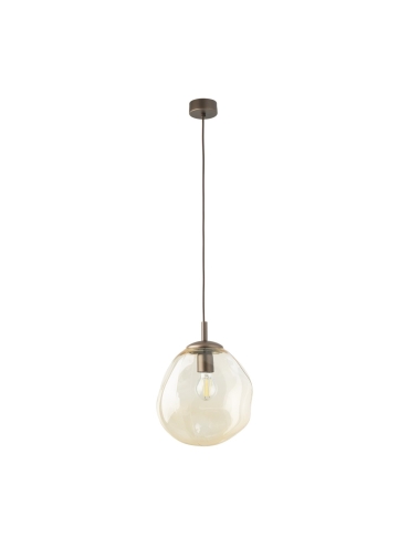 Lampa wisząca LAVA 11326
