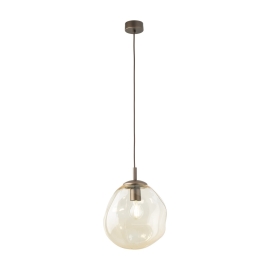 Lampa wisząca LAVA 11326