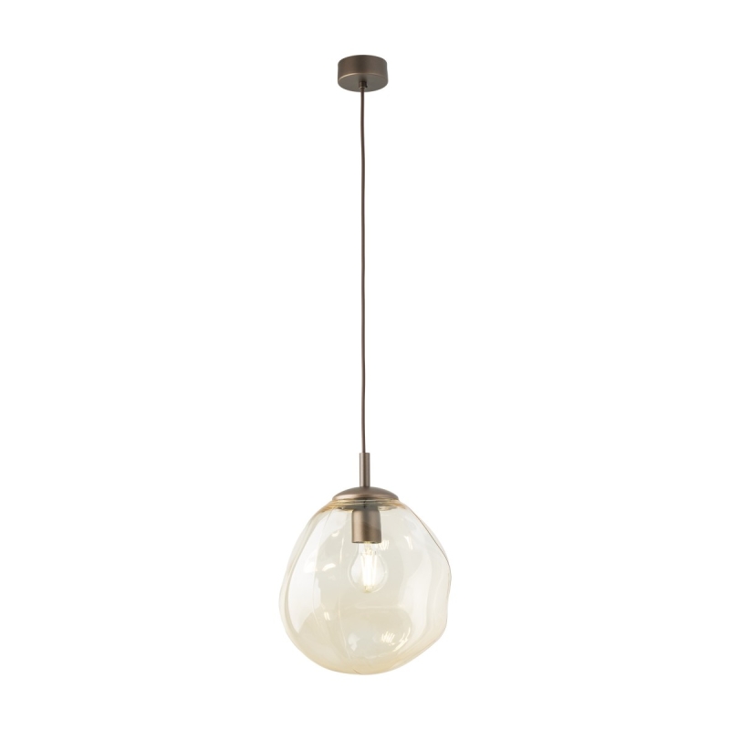 Lampa wisząca LAVA 11326