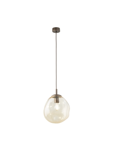 Lampa wisząca LAVA 11326