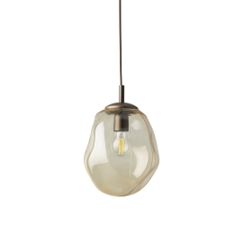 Lampa wisząca LAVA 11326