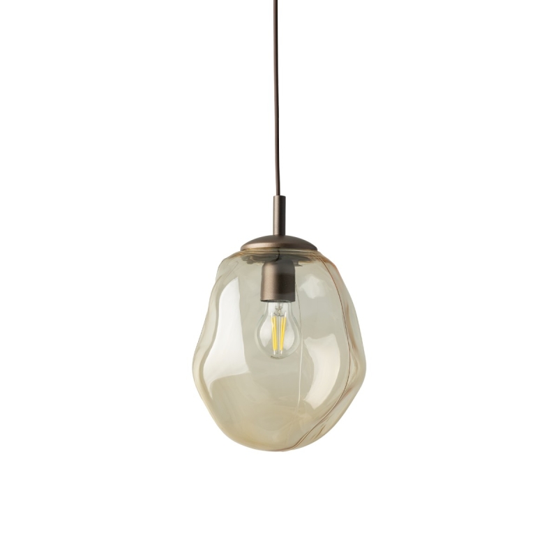 Lampa wisząca LAVA 11326