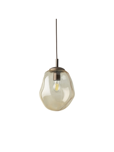Lampa wisząca LAVA 11326