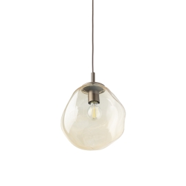 Lampa wisząca LAVA 11326