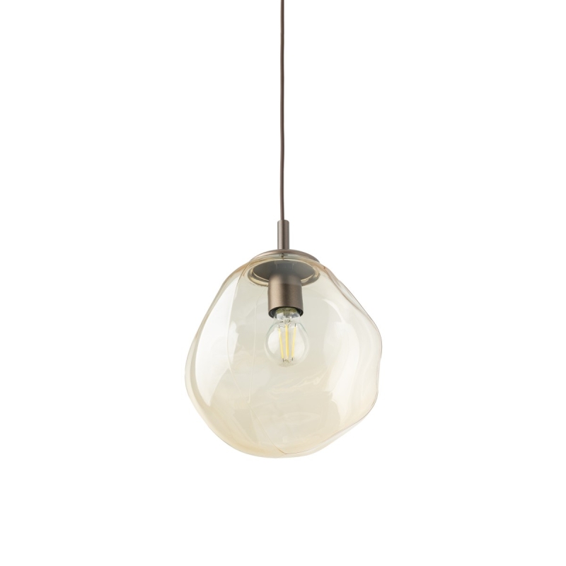 Lampa wisząca LAVA 11326