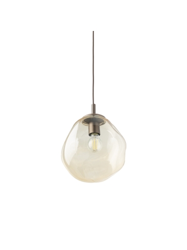 Lampa wisząca LAVA 11326