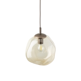 Lampa wisząca LAVA 11326