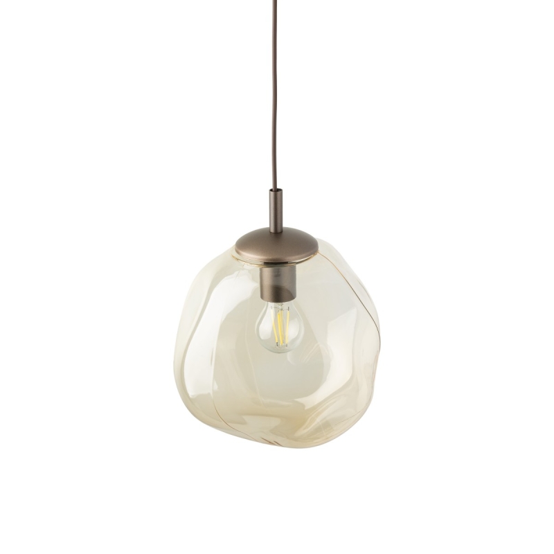 Lampa wisząca LAVA 11326