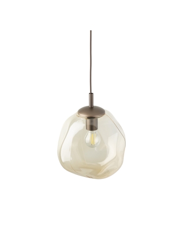 Lampa wisząca LAVA 11326