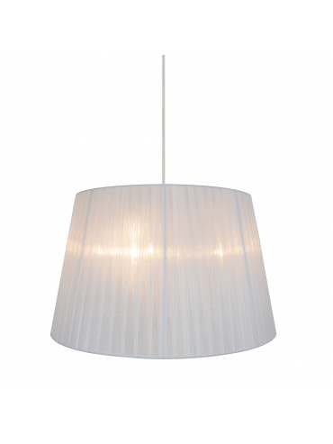 Lampa wisząca BLOIS P16194-WH