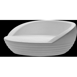 Kanapa FORMENTERA LED IP65 3217