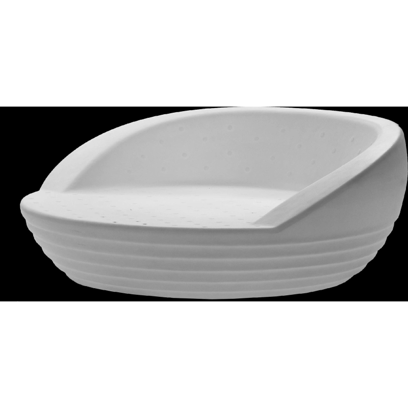 Kanapa FORMENTERA LED IP65 3217