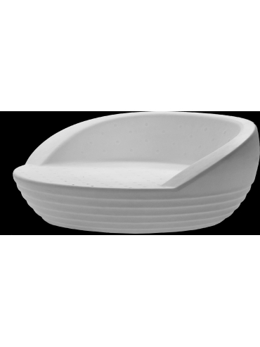 Kanapa FORMENTERA LED IP65 3217