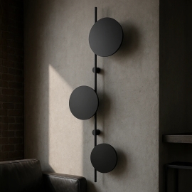 Kinkiet REGA K-4639