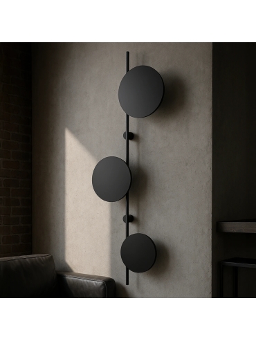 Kinkiet REGA K-4639