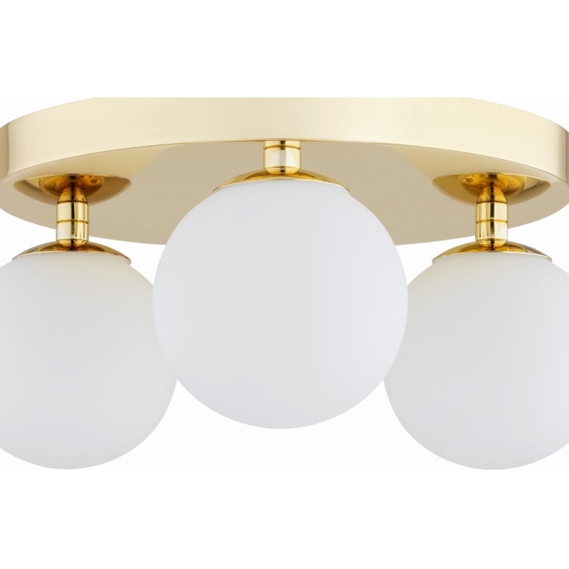 Lampa sufitowa FLAVIO 1413