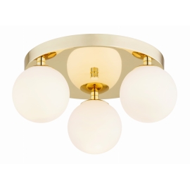 Lampa sufitowa FLAVIO 1413
