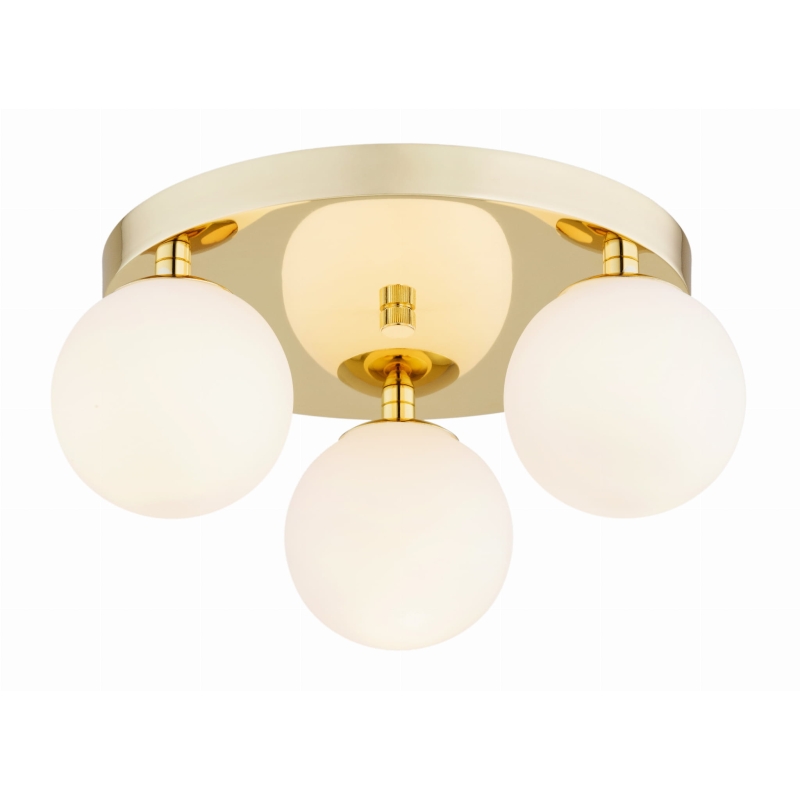 Lampa sufitowa FLAVIO 1413