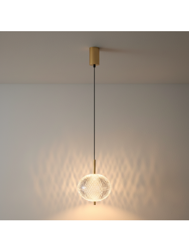 Lampa wisząca GALATEA DU31350/6.5W