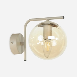 Kinkiet ZOE 0064K-H08