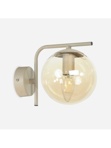 Kinkiet ZOE 0064K-H08
