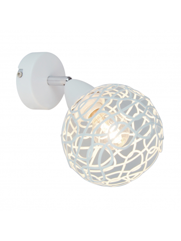 Kinkiet OLTEN R5017002-1R