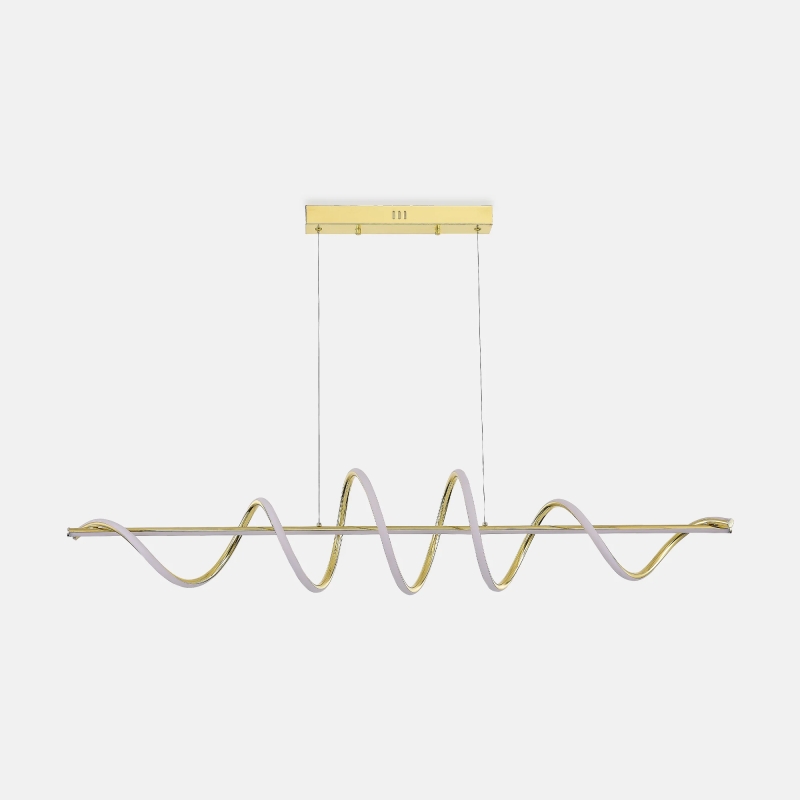 Lampa wisząca ESERO MS902-GD