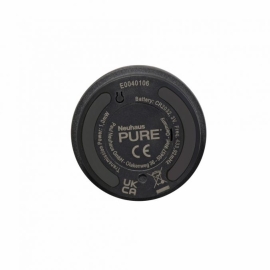 Pilot zdalnego sterowania do wszystkich lamp PURE z funkcją e-Lift E0040106B