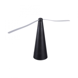 Lampa stołowa SWAT Odstraszająca owady 86208-18