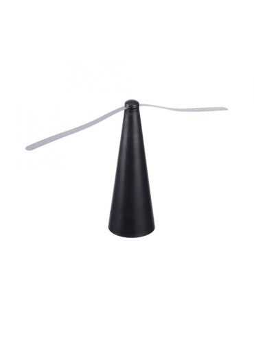Lampa stołowa SWAT Odstraszająca owady 86208-18