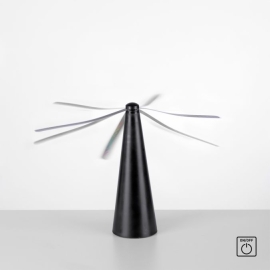 Lampa stołowa SWAT Odstraszająca owady 86208-18