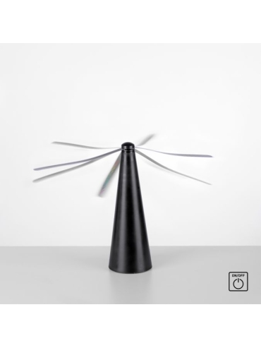 Lampa stołowa SWAT Odstraszająca owady 86208-18