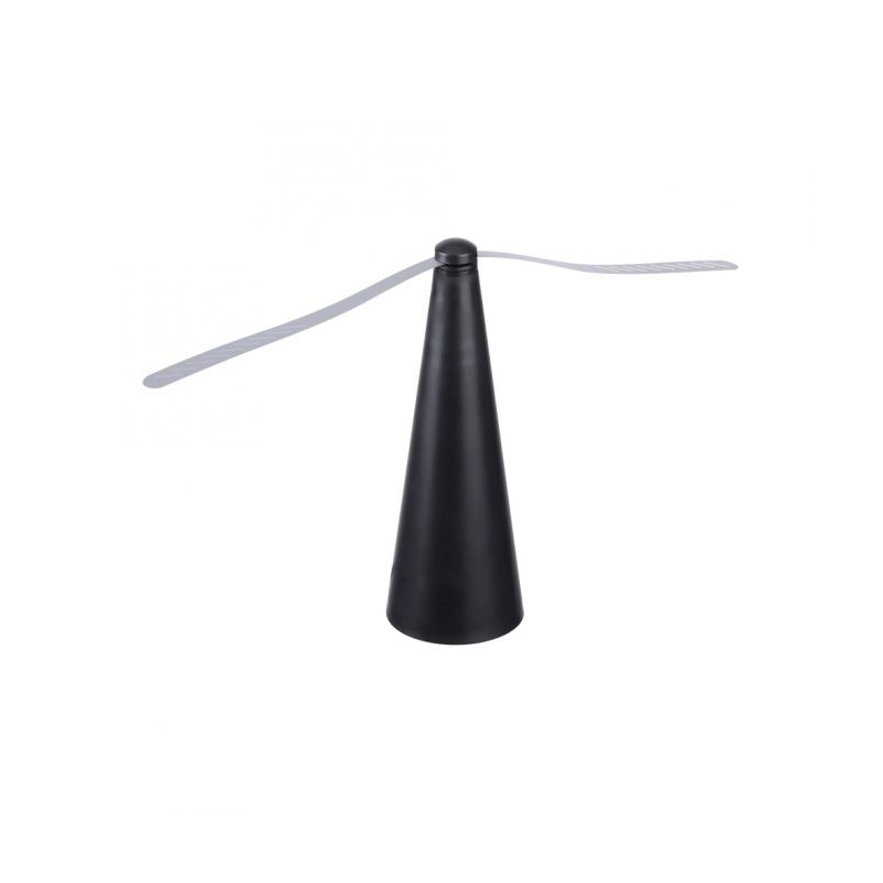 Lampa stołowa SWAT Odstraszająca owady 86208-18
