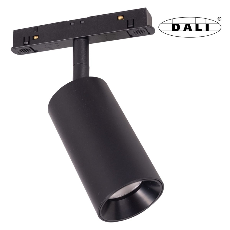 Reflekor magnetyczny DALI CCT 10052